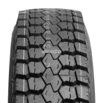 DOUBLE-C RLB1 215/75R175 127/124M