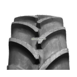 VREDESTE TRAX85 280/85 R28 118A8 TL