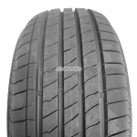 LANDSPID EUR-HP 145/80 R13 75 T