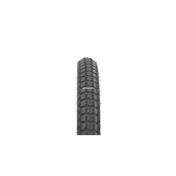 IRC NR14 2.50 -19 41 L TT