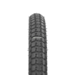 IRC NR14 2.50 -19 41 L TT