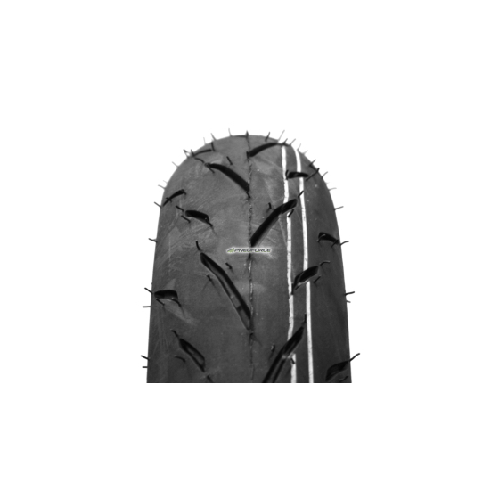 DUN. 3.50- 10 51 J TL TT93GP