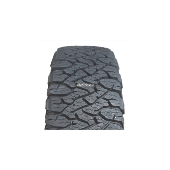 BF GOODRICH - ALL-TERRAIN T/A KO3 LRC RWL M+S 3PMSF (TL)