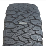 BF GOODRICH - ALL-TERRAIN T/A KO3 LRC RWL M+S 3PMSF (TL)