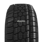 GENERAL GCR-AS 245/70 R16 111H XL