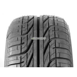 PIRELLI P 6000 215/60 R15 94 W