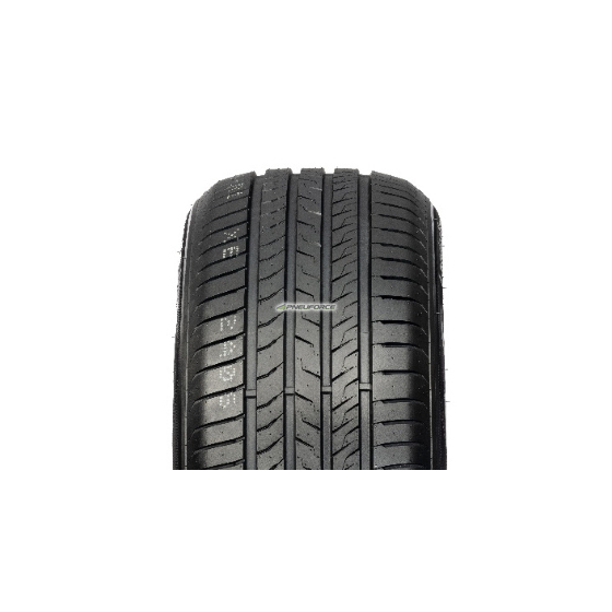 ATLANDER ATL33 165/70 R14 81 T