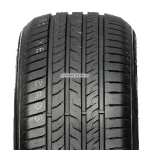 ATLANDER ATL33 165/70 R14 81 T