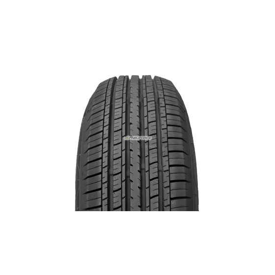 VITTOS VSH10 285/50 R20 116V XL