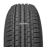 VITTOS VSH10 285/50 R20 116V XL