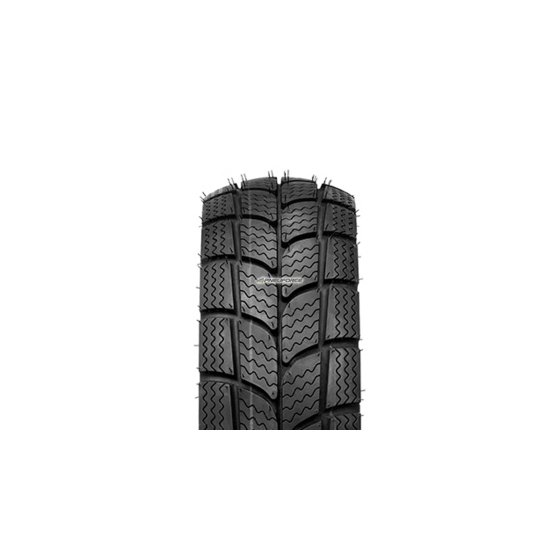 KENDA K701 120/70 -10 54 L TL
