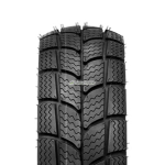 KENDA K701 120/70 -10 54 L TL