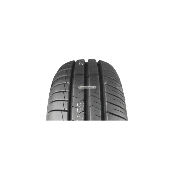 MAXXIS ME3 185/65 R14 86 T