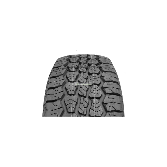 MINERVA - ECOSPEED A/T (TL)