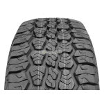 MINERVA - ECOSPEED A/T (TL)