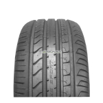 COOPER ZE-4XS 235/70 R16 106H