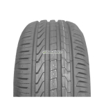 COOPER ZE-CS8 245/40 R17 91 Y