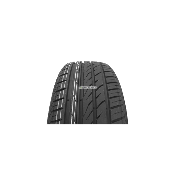 MATADOR MP47 205/70 R15 96 H