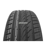 MATADOR MP47 205/70 R15 96 H