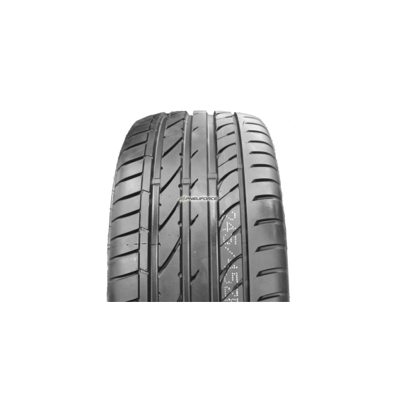 SAILUN ZSR 235/50 R18 101Y XL