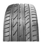 SAILUN ZSR 235/50 R18 101Y XL