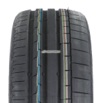 CONTI SP-CO6 285/35ZR20 (100Y)