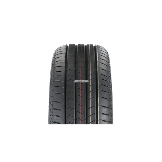 BRIDGEST ALENZA 255/60 R18 108W