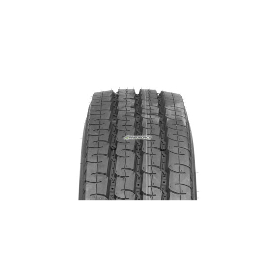 SAVA AVANT 265/70R195 140/138M