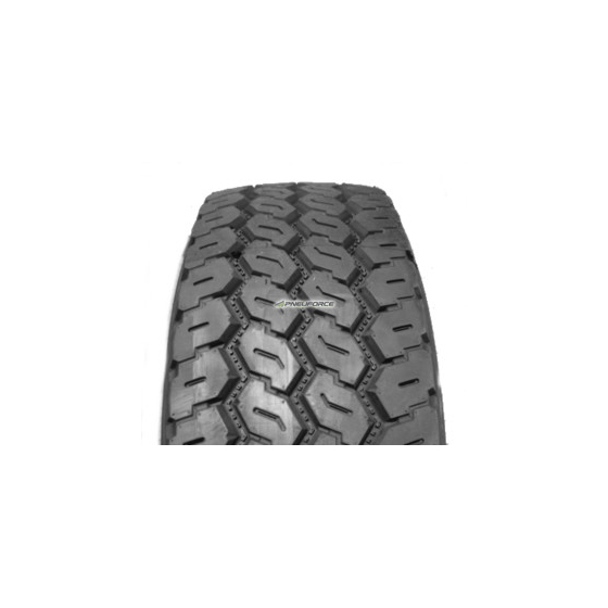 GOODRIDE SUP-M1 385/65R225 158L/160K