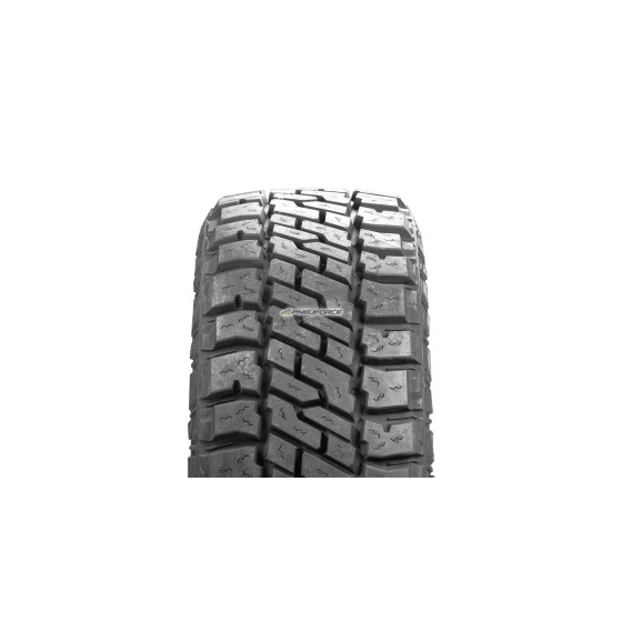 MICKEY-T LEGEND LT275/55 R20 120/117Q