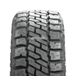 MICKEY-T LEGEND LT275/55 R20 120/117Q