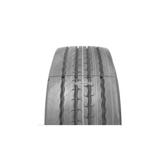 GITI GTR955 385/65R225 164K/158L