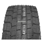 HANKOOK DW07 275/70R225 150/145J