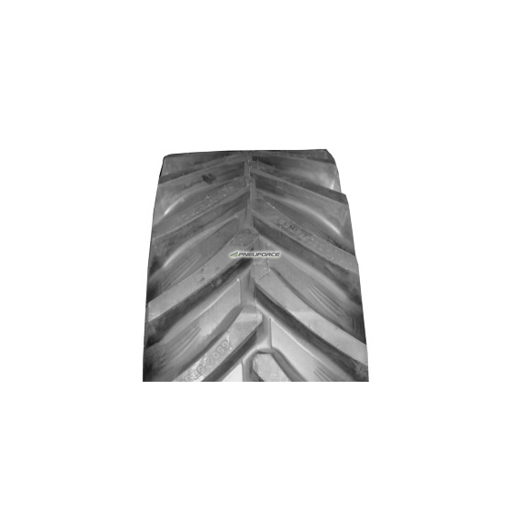 ÖZKA AGRO10 480/70 R34 143A8 TL