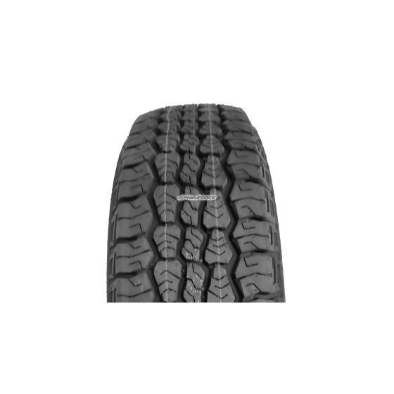 TRACMAX - X PRIVILO A/T-01 (TL)