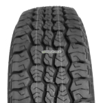 TRACMAX - X PRIVILO A/T-01 (TL)