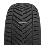 TIGAR ALLSEA 155/80 R13 79 T