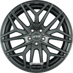 ATS PASSION Dark-Grey