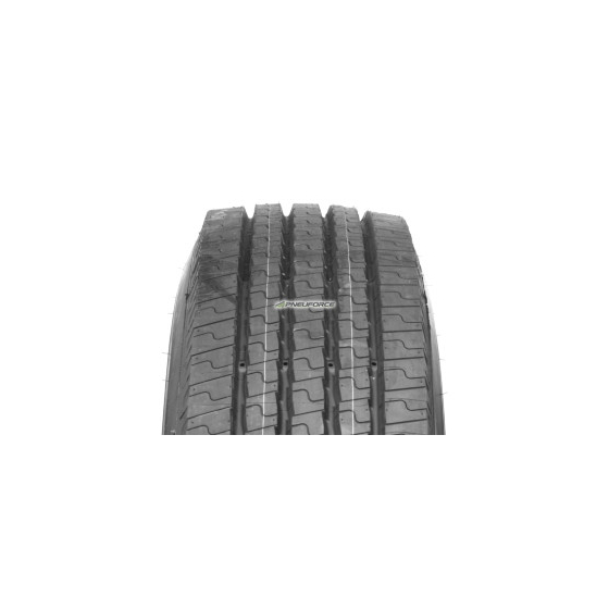 MICHELIN XZE2+ 305/70R195 147/145M