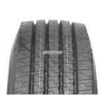 MICHELIN XZE2+ 305/70R195 147/145M