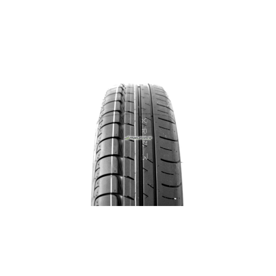 BRIDGESTONE - ECOPIA EP500 * (TL)