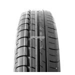 BRIDGESTONE - ECOPIA EP500 * (TL)