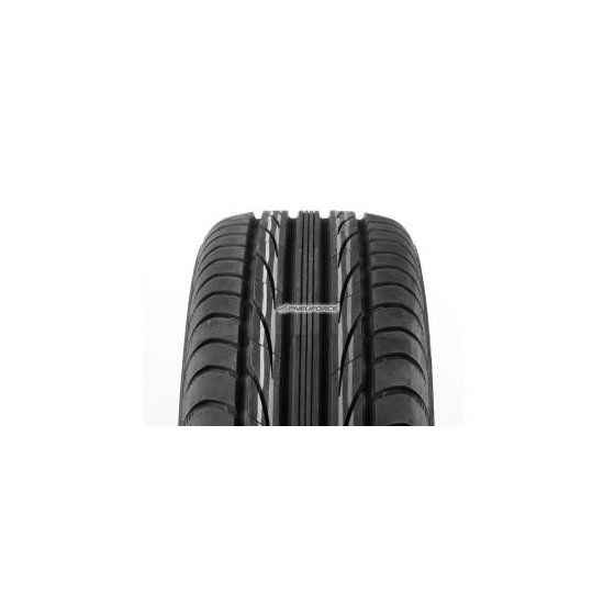 SEMPERIT S-LIFE 195/45 R15 78 V