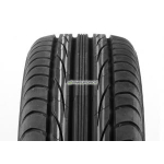SEMPERIT S-LIFE 195/45 R15 78 V