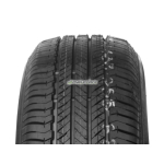 BRIDGEST D 400 255/55 R17 104V