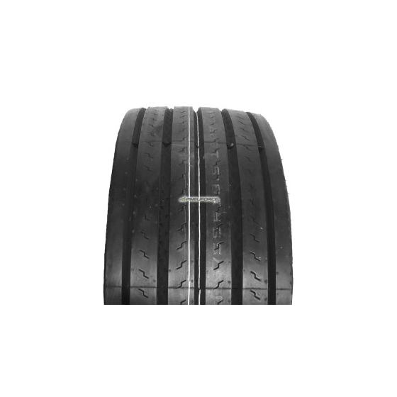 OTANI OH-111 385/55R195 156J