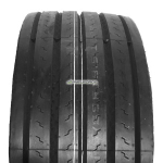 OTANI OH-111 385/55R195 156J