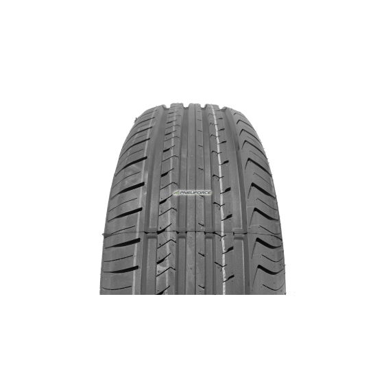 ROADMAR. ECO-99 165/65 R14 79 T