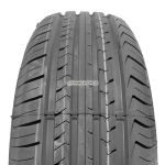 ROADMAR. ECO-99 165/65 R14 79 T