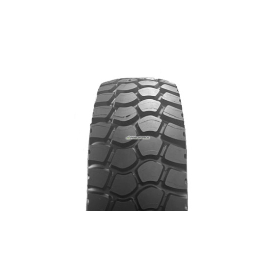 MICHELIN XZL2 395/85 R20 168K